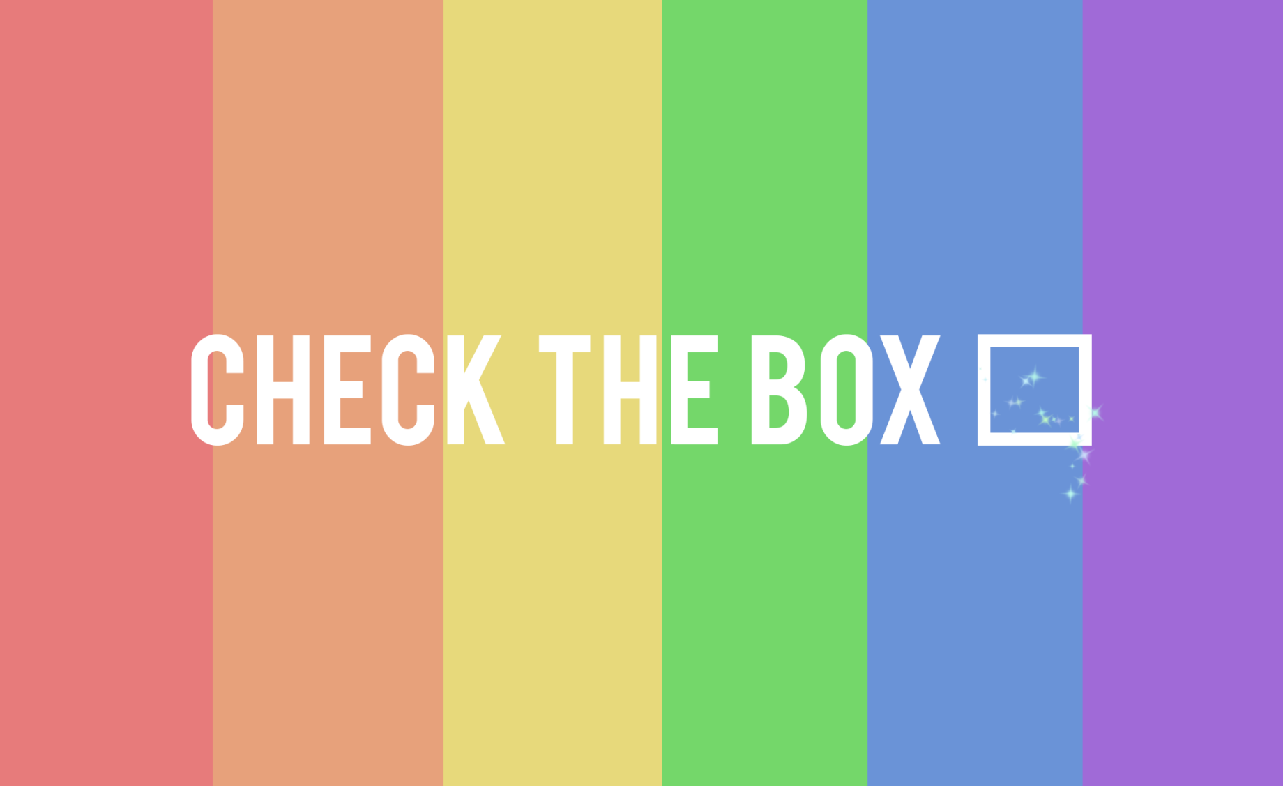 Check the box (PRIDE) - Tracy Wang (png file)